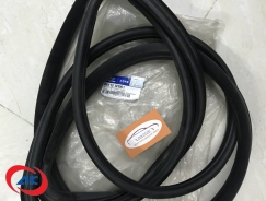 ROONG KÍNH CHẮN GIÓ N250 - 861125H201