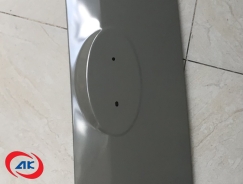 NẮP CAPO POTER 2 - 664004F510