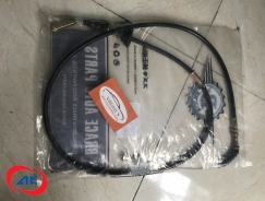 DÂY COL/ DÂY LY HỢP  DONGBEN - 1602010-10110