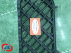 BÀN ĐẠP LÊN XUỐNG, MIẾNG TRÊN SỐ 1, Chenglong 15t - M51-8405105