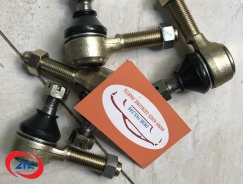 RÔ TUYN THANH NGANG ( RÔ TUYN LÁI NGOÀI) SUZUKI CARRY 500 KÝ - 4001698600