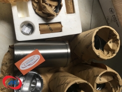BỘ HƠI ĐỒNG BỘ	OLLIN-345/450/345A/450A/700B/700C - YZ4105ZLQSPT