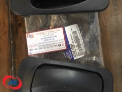 TAY MỞ CỬA NGOÀI,LH , HD120 - 823307C000