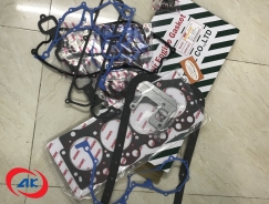 ROONG MÁY	k30 - 0K75A10270E