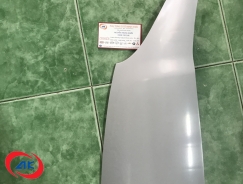 GÒ MÁ, TRÁI HD65/72 - 8271056000