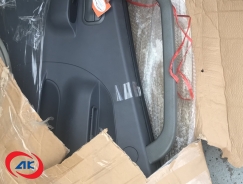 VỎ CÁNH CỬA RH  OLLIN 800 E4 - 1B20061001104TT