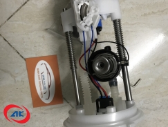 CỤM BƠM XĂNG VEAM 950 - BP7180M
