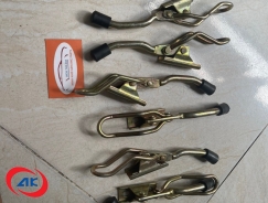 TAY KHÓA BỬNG THÙNG LỬNG TOWNER 750 -THB01I003180