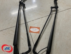 CẦN CHÔI GẠT NƯỚC KÍNH, CẦN ĐÔI HINO 500 - S850701072 / S8521212470