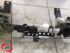 CHÂN TRỤ CABIN/ CHÂN ĐỠ CABIN IZ65 - JMC211012