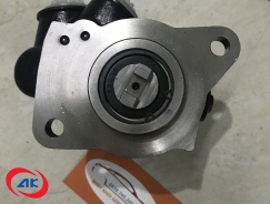 BƠM TRỢ LỰC TAY LÁI FORLAND FLD345A/FD650.E4 - 13042340M0230 / 34071679001P