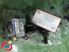 RÔ TUYN CÂN BẰNG LIBERO - 54830-4A000
