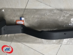 NẸP TÁP PI SÀN, TRÁI HD65 - 831805H001AQ