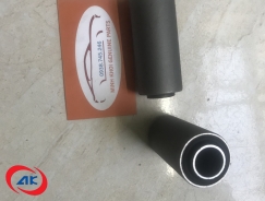 CAO SU ẮC NHÍP ĐƠN K3000 - 0055934330