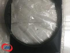 BỌC GIÓ KÉT NƯỚC / KHUNG DẪN GIÓ KÉT NƯỚC	POTER 2 2015 - 253504F100