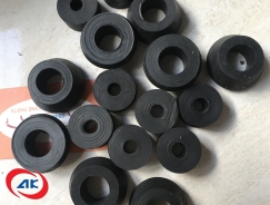 CAO SU PHUỘC NHÚN  - 90385T0004 / 94708484