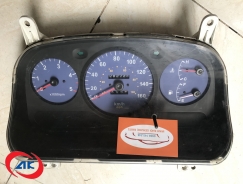 ĐỒNG HỒ TÁP LÔ BÃI	K27/K30 - 0K4XB5543XB