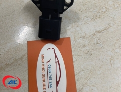 CẢM BIẾN KHÍ NẠP	SUZUKI - 0261230011