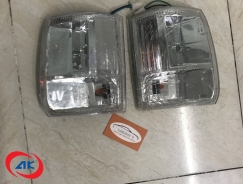 ĐÈN XI NHAN TRƯỚC TRÁI PHẢI	VINAXUKI 5 TẤN- MKV52009LH / MKV52009RH