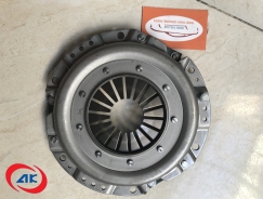 MÂM ÉP  SUZUKI 500 KÝ - CS009U