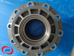 MOAY Ơ BÁNH TRƯỚC, SAU TB120 - W336 - JY31FS304015ZF