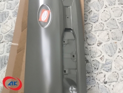 NẮP CABO	KIA K200/K250 - 664004E510