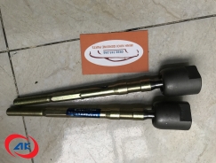 RÔ TUYN LÁI TRONG TOWNER 950 - 48820C3001/ 48810C3001