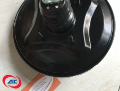 BẦU SẸC VÔ THẮNG (KO XY LANH)	TOWNER 950 - 51000C3000