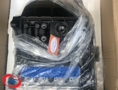 ĐỘNG CƠ TỔNG THÀNH TOWNER 750- DC465