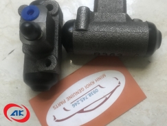 HEO THẮNG BÁNH SAU, TRÁI, PHẢI (13/16)	K3000 - 0K42A26610