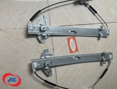 COMPA NÂNG HẠ KÍNH TRÁI PHẢI K2700/ K3000 - 0K60E59560F / 0K60E58560F