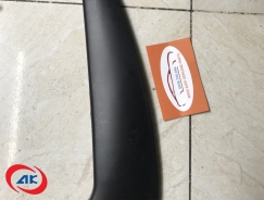 TAM GIÁC CỬA TRƯỚC, PHẢI	FUSO CANTER 4.7 - MK403622
