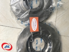 ĐĨA THẮNG TRƯỚC 	POTER 2 - TQ1130