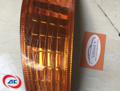 ĐÈN GIẢ TRÊN ĐÈN PHA COS, TRÁI	AUMAN-C160 - 1B24937108013