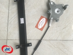 COMPA NÂNG HẠ KÍNH KHÔNG MÔ TƠ RH HD65/72 - 815025H012R