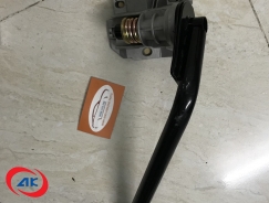 GỌNG KÍNH CHIẾU HẬU TRÁI IZ49 - P0015195L	