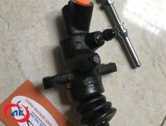 HEO CON LY HỢP / HEO COL DƯỚI	ISUZU SAMCO 29C - 8-98004780-1