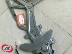 COMPA  NÂNG HẠ KÍNH , TRÁI ,	HINO 500 / HINO 700 - 69820-E0110
