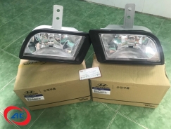 ĐÈN CẢN , HD270 - 922017C000 / 922027C000