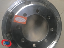MÂM BÁNH XE 6.75 X 19.5	TB85 - CNA6800Y675195