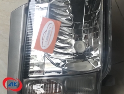 ĐÈN PHA PHẢI 	HINO 300 2015 - 044901RH