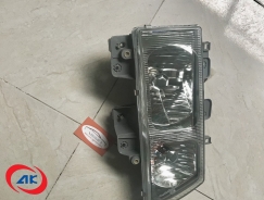 ĐÈN PHA COS PHẢI JAC 2015. 3,5 TẤN - JAC808DPRH