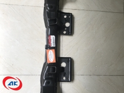 BÁT ĐỠ THƯỚT LÁI BẰNG SẮT	K27 - 0K60A34800B