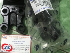 RÔ TUYN TRỤ DƯỚI LIBERO - 54530-4A000