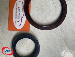 PHỐT CỐT MÁY TRƯỚC/ SAU KIA K165 - 214434X000 / 0VS0110602