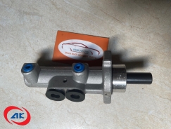 HEO THẮNG CÁI / XY LANH THẮNG CÁI KENBO - KB678850