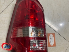 ĐÈN LÁI SAU TRÁI	TMT VAN DFSK K05 - 4133020CM01