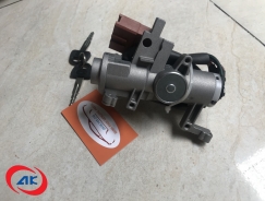 BỘ CHÌA KHÓA ĐỀ	TOWNER 950 - 48110C3010