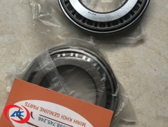 BẠC ĐẠN BÁNH TRƯỚC, TRONG 	HD65/ - 5170145010