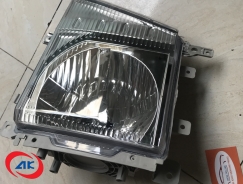ĐÈN PHA COS, PHẢI	ISUZU VM - JCPP620R